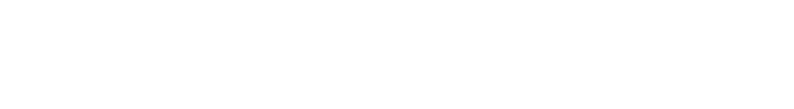 SÜDWERK digital